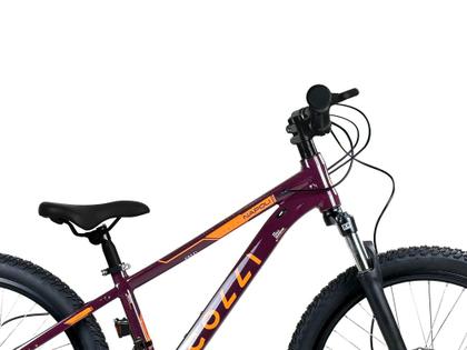 Imagem de Bicicleta Colli Napoli Sport Aro 24
