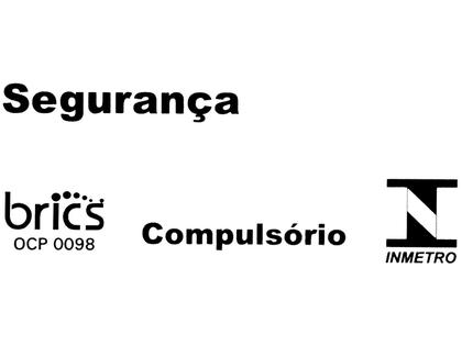 Imagem de Bicicleta de Equilíbrio Infantil TK3 Track Kit Kat Branca e Pink