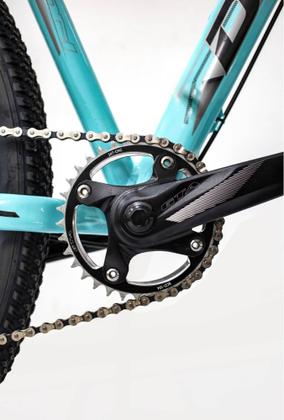 Imagem de Bicicleta Ducce Orion S2 Aro 29
