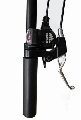 Imagem de Bicicleta Ducce Orion S2 Aro 29