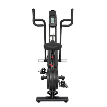 Imagem de Bicicleta Ergométrica Air Bike Gallant Professional (GAB6SWCUA-PT)