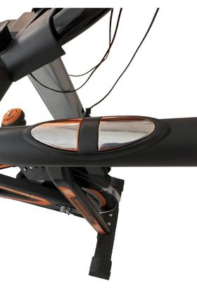 Imagem de Bicicleta Ergometrica Bike Spinning Com Roda De Inercia 13kg