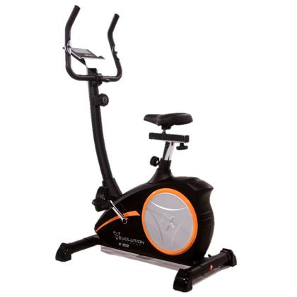 Imagem de Bicicleta Ergométrica Light Comercial B 902