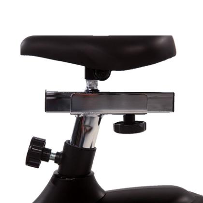 Imagem de Bicicleta Ergométrica Light Comercial B 902