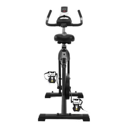 Imagem de Bicicleta Ergométrica para Spinning 8kg Mecanica Odin Fit