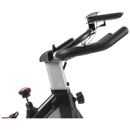 Imagem de Bicicleta Ergométrica para Spinning Mecanica 18kg Odin Fit