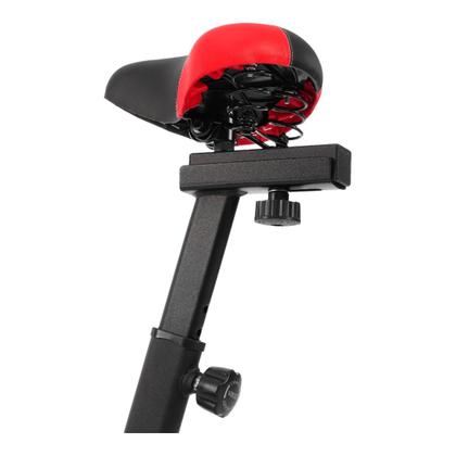 Imagem de Bicicleta Ergométrica para Spinning Mecanica 6kg Odin Fit
