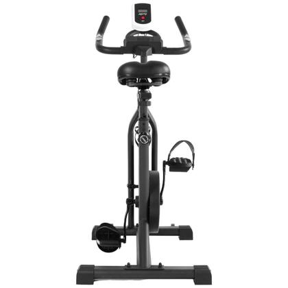 Imagem de Bicicleta Ergométrica Spinning Bike Mecanica 6kg Pace2500 Odin Fit