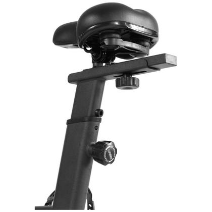 Imagem de Bicicleta Ergométrica Spinning Bike Mecanica 6kg Pace2500 Odin Fit