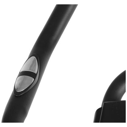 Imagem de Bicicleta Ergométrica Spinning Bike Mecanica 6kg Pace2500 Odin Fit