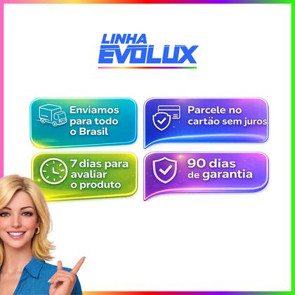 Imagem de Bicicleta Ergométrica Spinning Bike Profissional Preta e Azul Roda de Inercia 8 Kg Suporta 130kg Mecânica