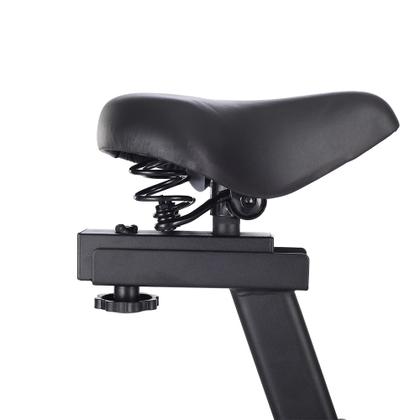 Imagem de Bicicleta Ergométrica Spinning Indoor Com Monitor 6.0 Acte