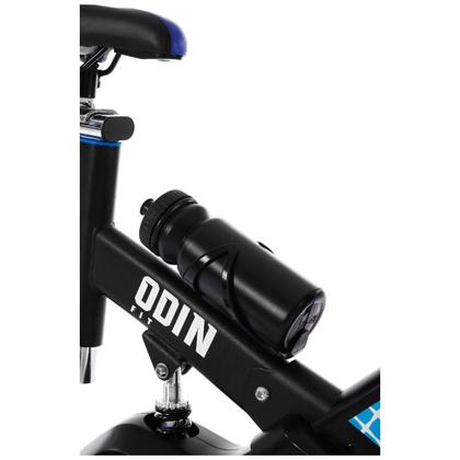 Imagem de Bicicleta Ergométrica Spinning Mecanica 13kg VMAX Odin Fit