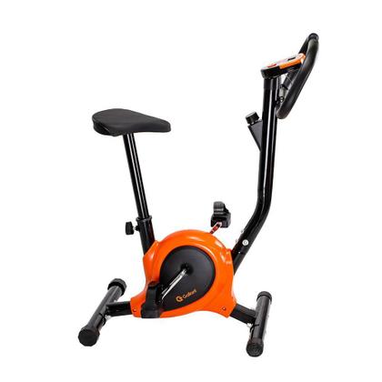 Imagem de Bicicleta Ergométrica Vertical Gallant Flow GBE1HBTBPT