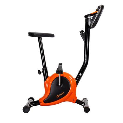 Imagem de Bicicleta Ergométrica Vertical Gallant Flow GBE1HBTBPT