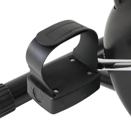 Imagem de Bicicleta Ergométrica Vertical Gallant Trainer 2.0