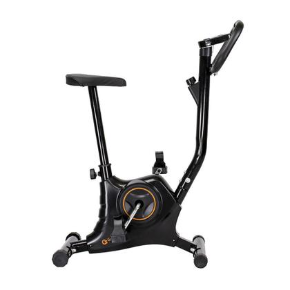 Imagem de Bicicleta Ergométrica Vertical Gallant Trainer GBE1HBTA-PT