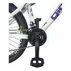 Imagem de bicicleta gios branco 4trix/frx Evo para grau aro Vmaxx