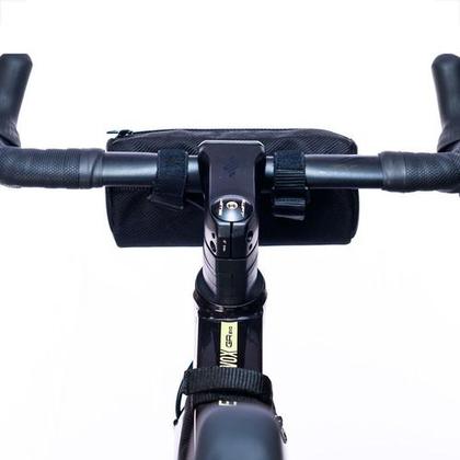 Imagem de Bicicleta Gravel Swift Enduravox Gr Evo 2025 Shimano Grx 22v Freios Hidráulicos