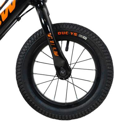 Imagem de Bicicleta Infantil Aro 12 Balance Equilíbrio TSW Motion