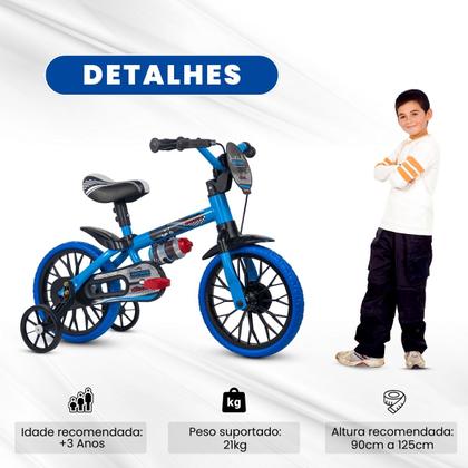 Magazine Luiza | Pra você é Magalu!