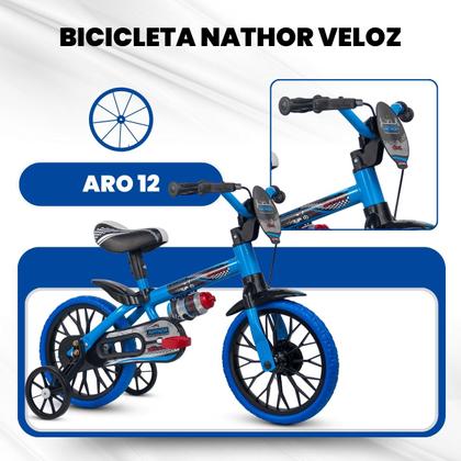 Magazine Luiza | Pra você é Magalu!