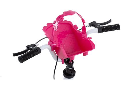 Imagem de Bicicleta Infantil Aro 16 Bandeirantes Sweet