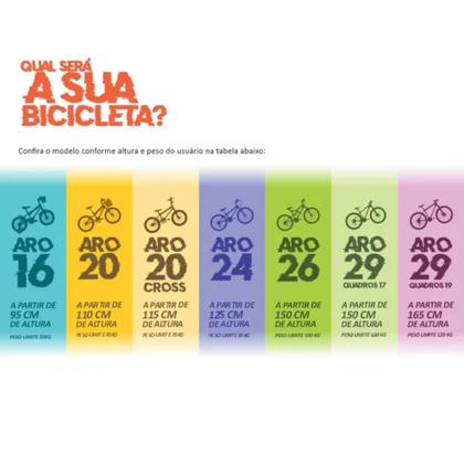 Imagem de Bicicleta Infantil Aro 16" Kiss com Cestinha Lilás Free Action - 3020701041801-056