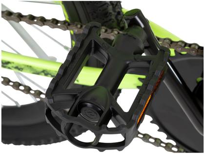 Imagem de Bicicleta Infantil Aro 20 Colli Max Boy