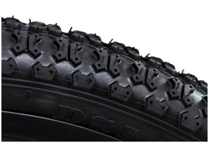 Imagem de Bicicleta Infantil Aro 20 Colli Max Boy