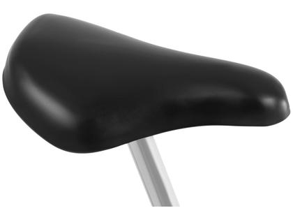 Imagem de Bicicleta Infantil Aro 20 Colli Max Boy