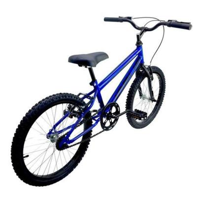 Imagem de Bicicleta Infantil Aro 20 mtb Force