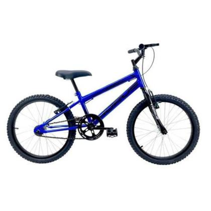 Imagem de Bicicleta Infantil Aro 20 mtb Force