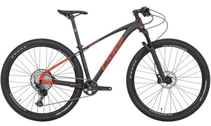 Imagem de Bicicleta Mtb Aro 29 Oggi Big Wheel 7.4