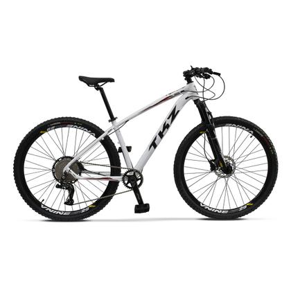 Imagem de Bicicleta Ronin TKZ Absolut 12 Velocidades Quadro 19" em Alumínio Aro 29