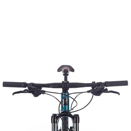 ①Swinging Sixties②DRESS…③CLASSIC ROCK… 本 Bicicleta Sense Rock Evo Mtb 29 Tam L Azul/Preto - SENSE BIKE