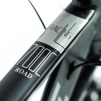 Imagem de Bicicleta Speed Aro 700 Bike 16 Vel Marchas Aeroedge Freio A