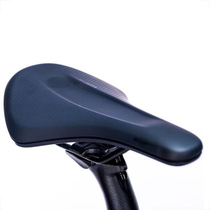 Imagem de Bicicleta Speed Road Swift Enduravox Pro 2025 Disc Shimano Sora