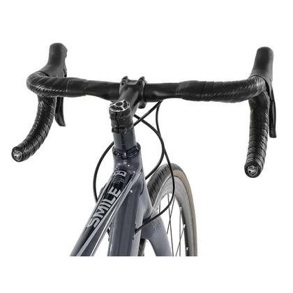 Smile✨ Bicicleta Speed TWITTER SMILE - Bicicleta - Magazine Luiza