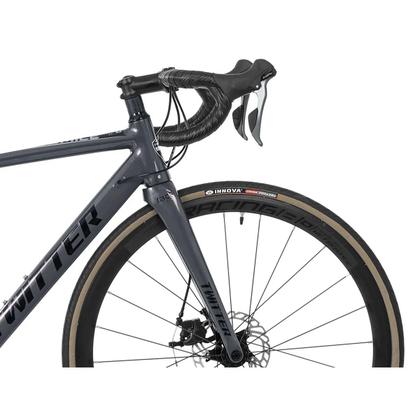 Smile✨ Estilo retrô, grafismo vibrante e proteção no mais alto