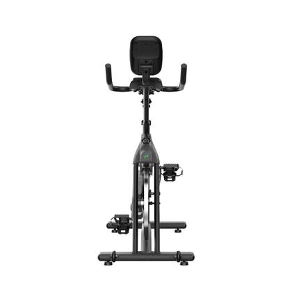 Imagem de Bicicleta Spinning Bluetooth C3 Move