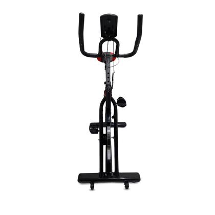 Imagem de Bicicleta Spinning com roda de 8kg   Kxt  KUB-618