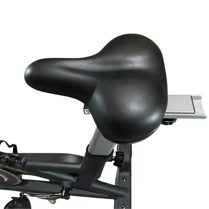 Imagem de Bicicleta Spinning Evolution Fitness SP 300