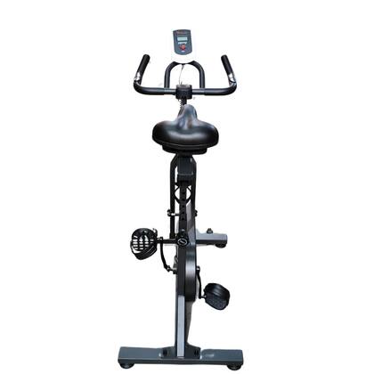 Imagem de Bicicleta Spinning Residencial Evolution Fitness SP210