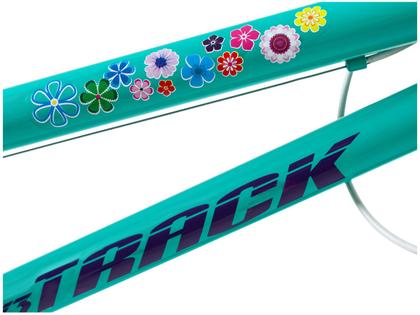 Imagem de Bicicleta Track & Bikes Cindy Aro 20