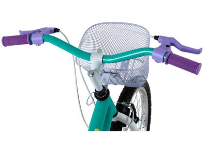 Imagem de Bicicleta Track & Bikes Cindy Aro 20