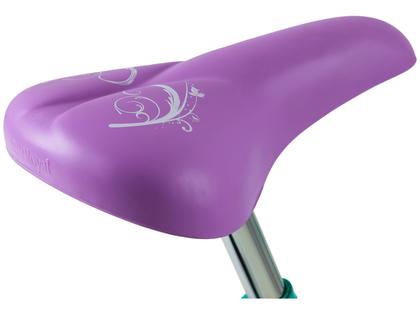 Imagem de Bicicleta Track & Bikes Cindy Aro 20