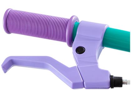 Imagem de Bicicleta Track & Bikes Cindy Aro 20