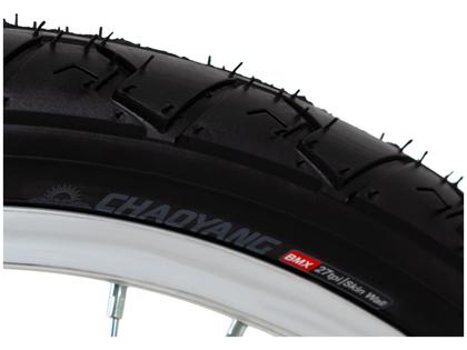 Imagem de Bicicleta Track & Bikes Cindy Aro 20