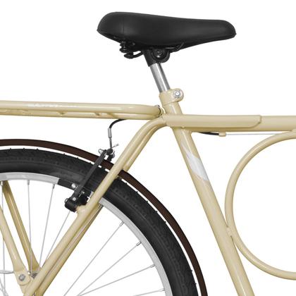 Imagem de Bicicleta Ultra Bikes Stronger Vintage Aro 26